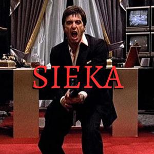 SIEKA