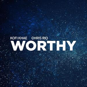 Worthy