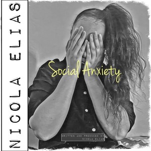 Social Anxiety