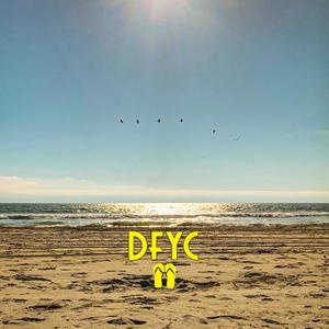 Truelove - Tuchi (Explicit)