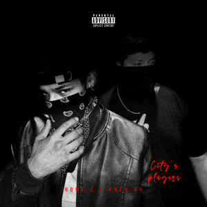 City’s Players (Explicit)