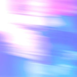 Go Fast (Explicit)