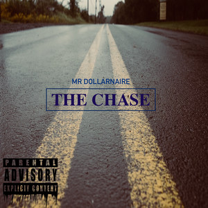 The Chase (Explicit)