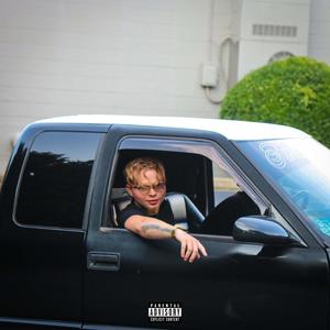 GAME BLAME (Explicit)