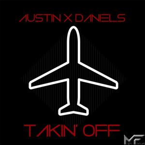 Takin' Off (Explicit)