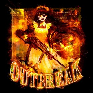 OUTBREAK (Explicit)