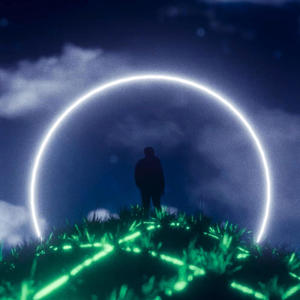 Nuovo Inizio (Explicit)