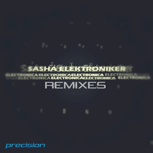 Dawn (Electronica Remix)