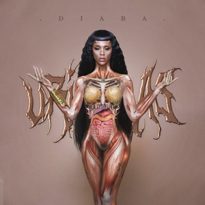 Diaba (Explicit)