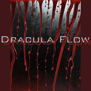 Dracula Flow (Explicit)