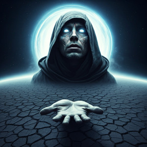 nnicoff - Universal Traveller