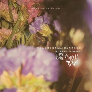 暖色胶片 (6P温柔男神版)