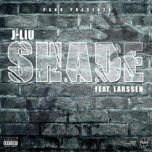 Shade(feat. Lar$$en) (Explicit)