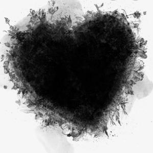 Party & BullShit / 2020 (Explicit)