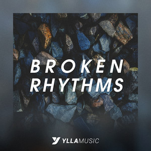 Broken Rhythms (Explicit)