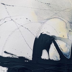 1.1 (Original Mix)