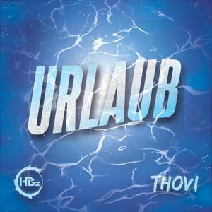 Urlaub