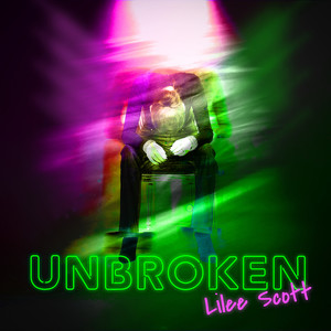 Unbroken