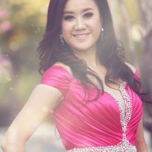 你是我们的贴心人