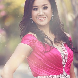 你是我们的贴心人