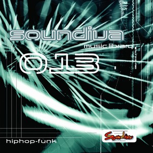 Song On Sale