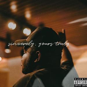 Do Us Part (Earl's Intro)