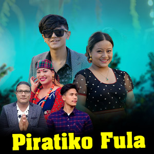 Piratiko Fula