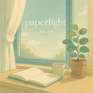 paperlight