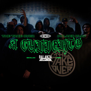 A CUBIERTO (Explicit)