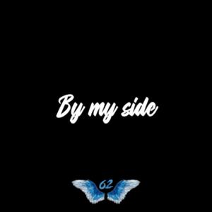 By my side (Explicit)