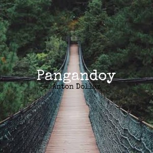 Pangandoy