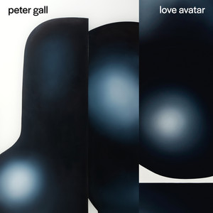 Peter Gall - Love Avatar