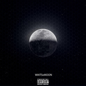 Moon (Explicit)