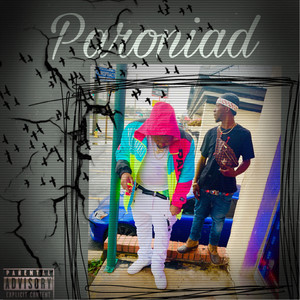 Paroniad (Explicit)