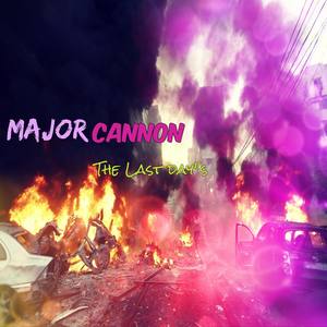 The Last Day's(feat. Leighton Geniuss)