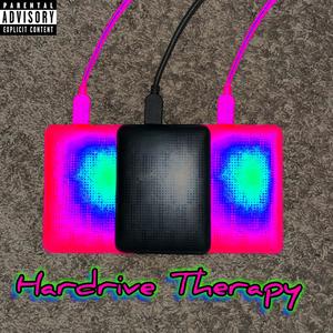 Hardrive Therapy (Explicit)