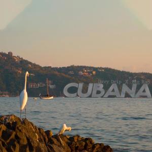 CUBANA (feat. Big Rap) [Explicit]