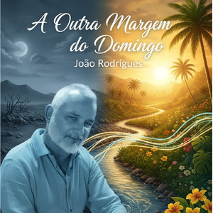 A Outra Margem Do Domingo
