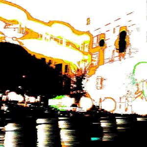 idk u (feat. aftrr! & chanelfather) (Explicit)