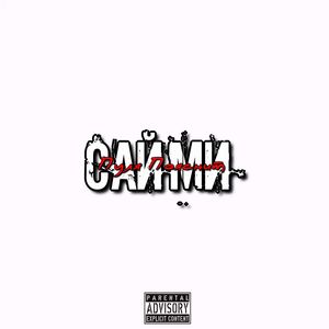 Пуля пояснит (Explicit)