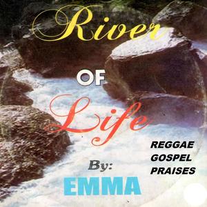 River of Life