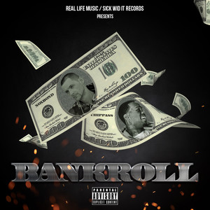 Bankroll (Explicit)