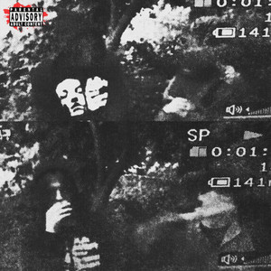 кладу (Explicit)