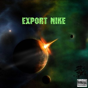 Export Nike (Explicit)