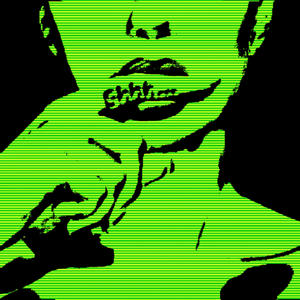 ur dead inside