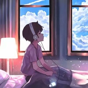 你不明白 (抒情版)