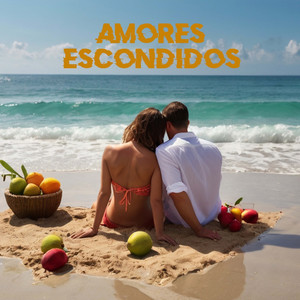 Amores Escondidos