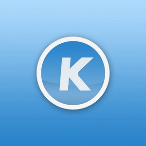 警視庁 鉄道警察隊所属 巡査 「門田さくら」です (monologue)