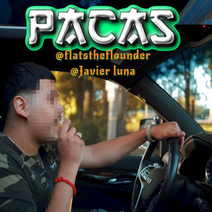 Pacas