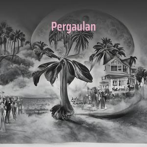 Pergaulan